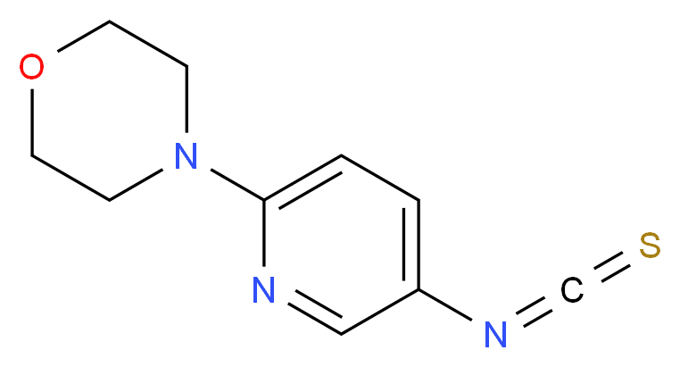 CAS_52024-29-0 molecular structure