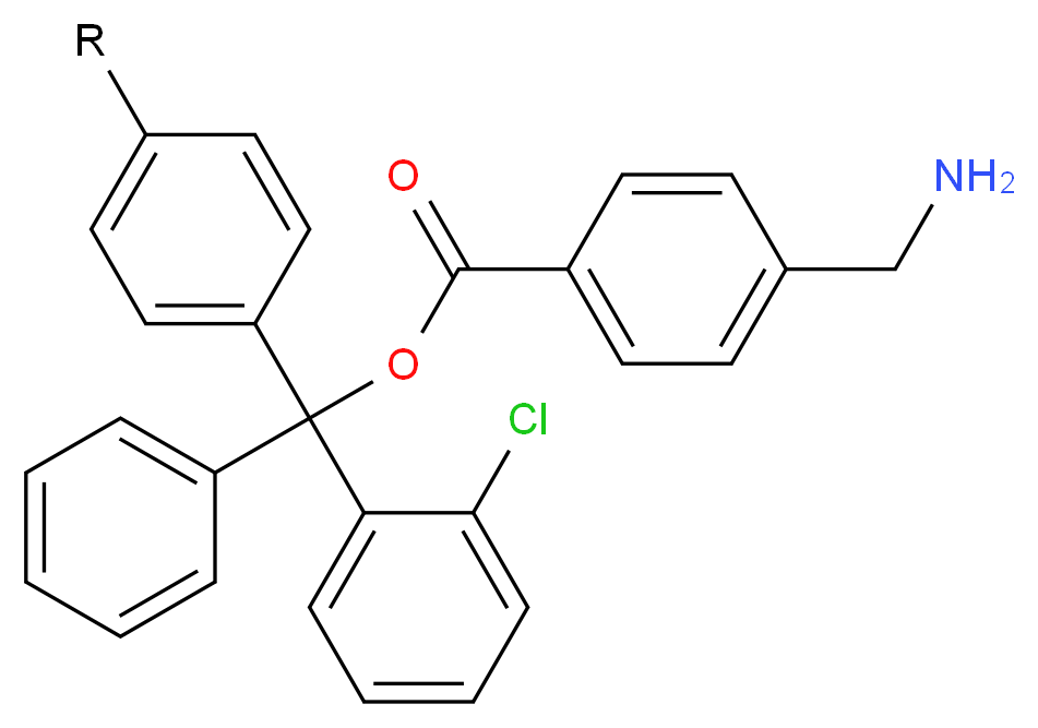 MFCD01091732 分子结构