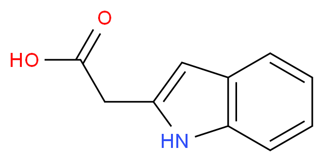 CAS_32588-36-6 分子结构