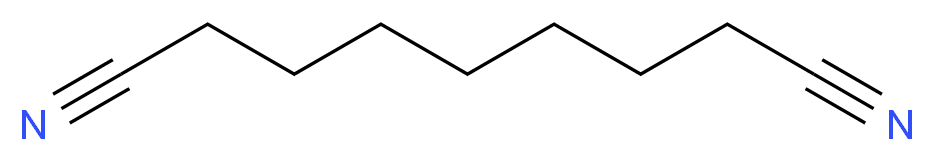 CAS_1675-69-0 molecular structure