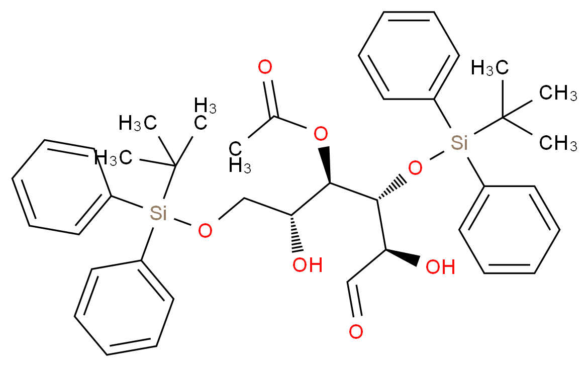 CAS_308103-44-8 molecular structure
