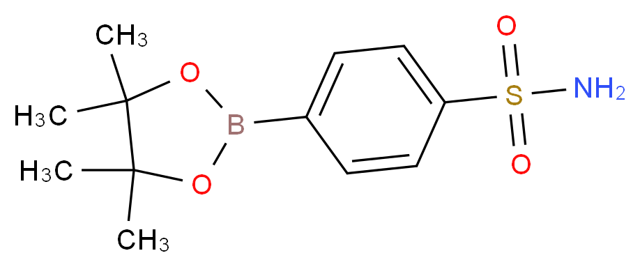 CAS_214360-51-7 分子结构