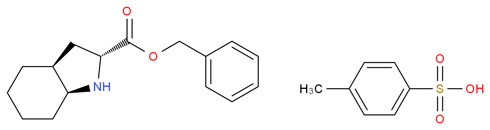 CAS_904062-52-9 molecular structure