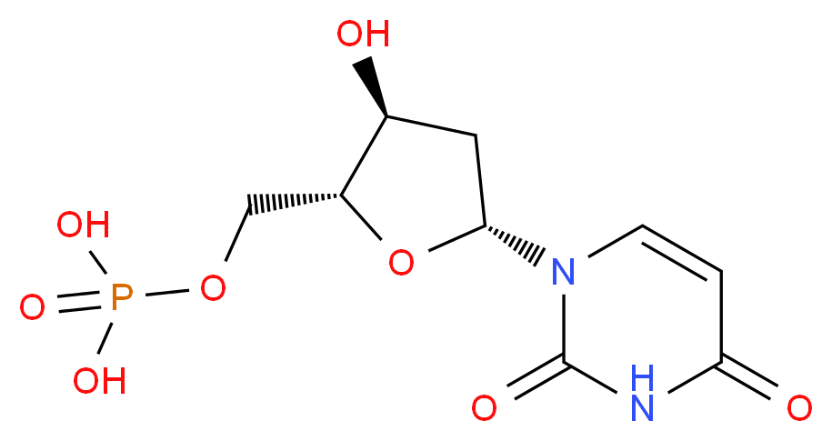 964-26-1 分子结构