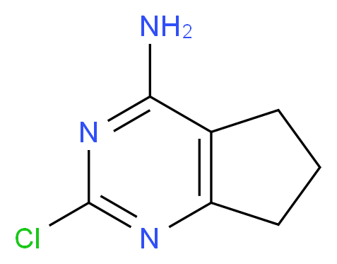 76780-97-7 分子结构
