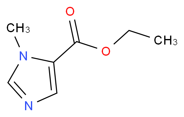 66787-70-0 分子结构