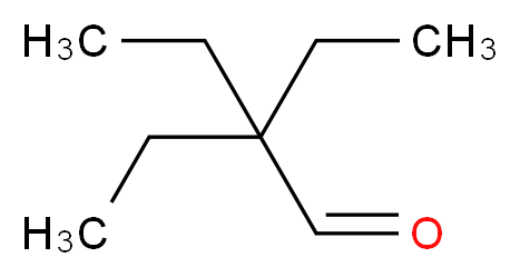 MFCD03701492 分子结构