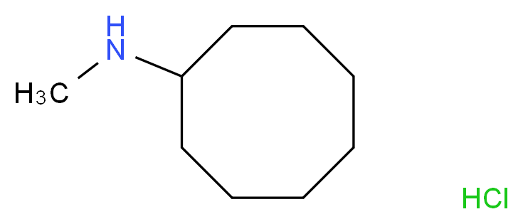 34243-03-3 分子结构
