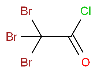 34718-47-3 分子结构