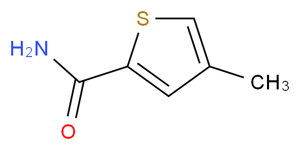 CAS_83933-16-8 分子结构