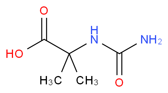 CAS_38605-63-9 分子结构