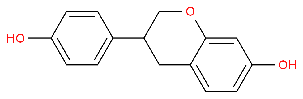 CAS_94105-90-5 分子结构