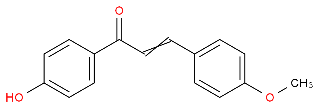 CAS_6338-81-4 molecular structure