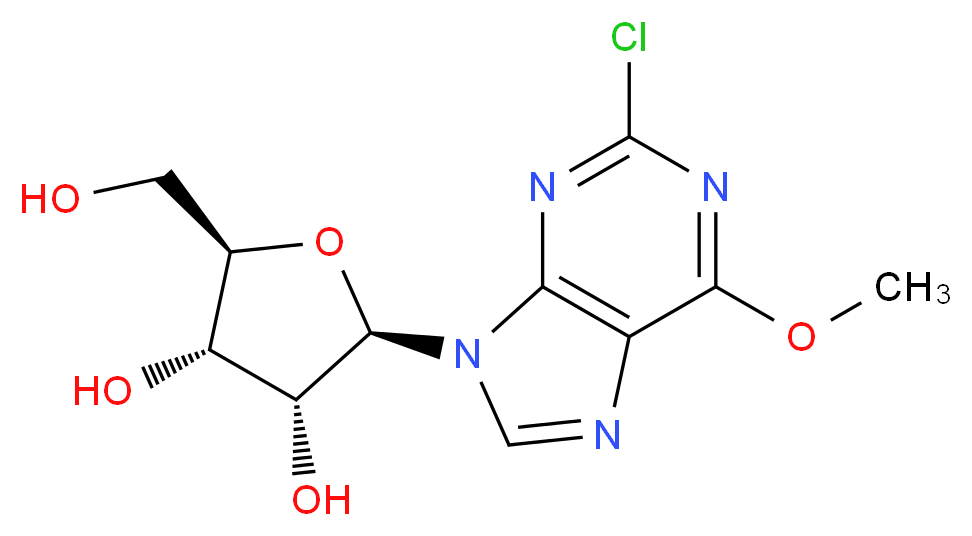 CAS_15465-92-6 molecular structure