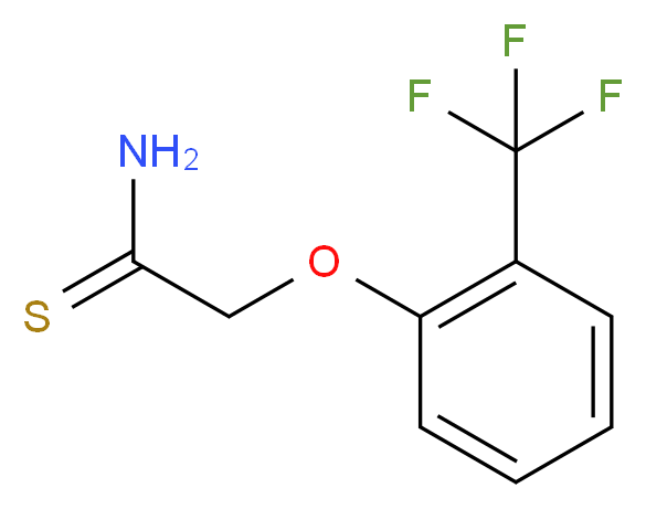 874804-03-2 分子结构