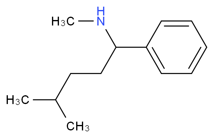 912907-08-5 分子结构