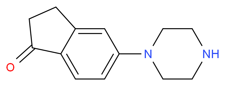 868245-03-8 分子结构