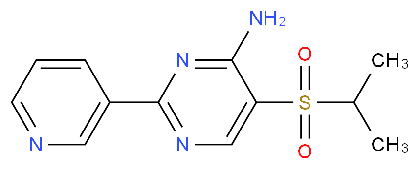 175202-06-9 分子结构
