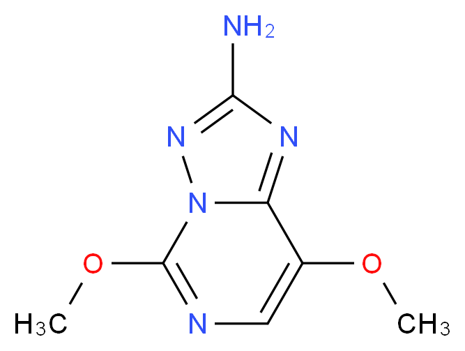 219715-62-5 分子结构