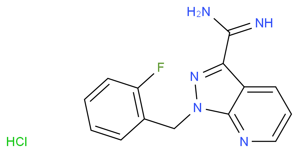 256499-19-1 分子结构