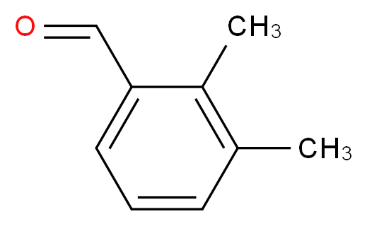 CAS_5779-93-1 molecular structure