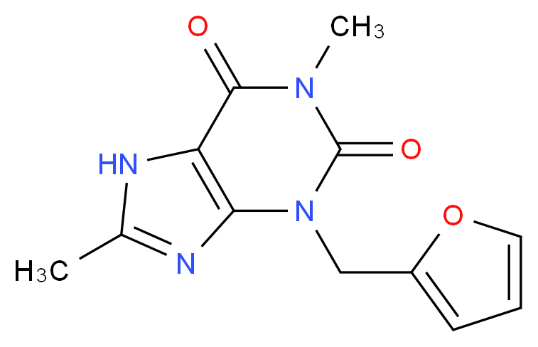 _分子结构_CAS_)