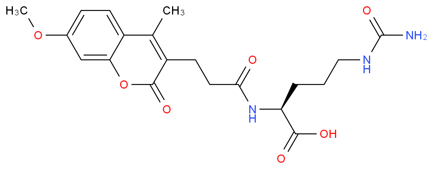 _分子结构_CAS_)