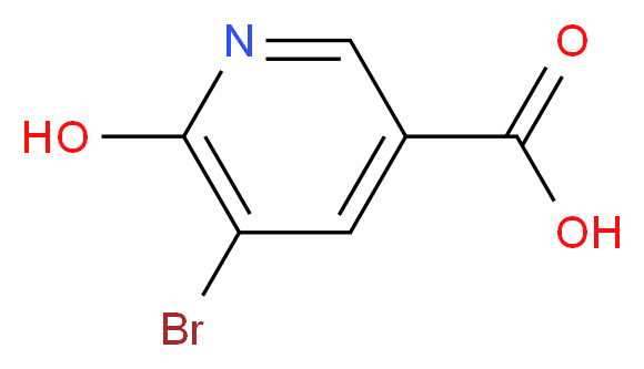 41668-13-7 分子结构