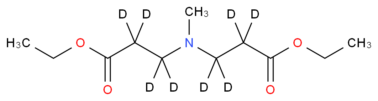 1189723-57-6 分子结构