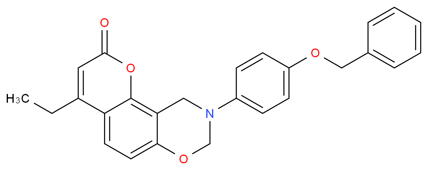 164259912 分子结构
