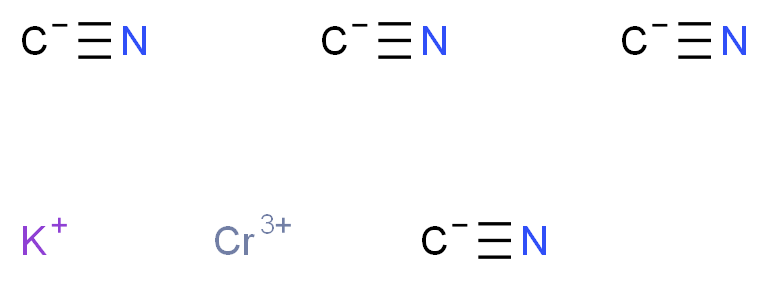 162106475 分子结构