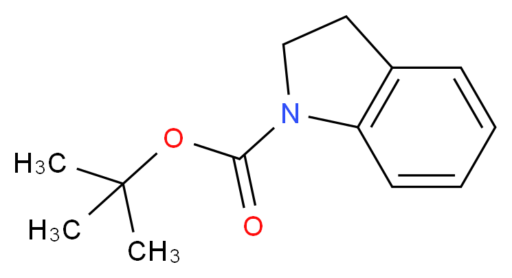 CAS_143262-10-6 分子结构