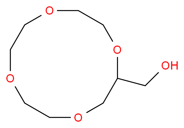 _分子结构_CAS_)