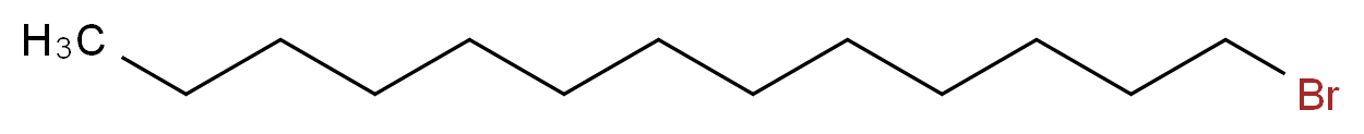 1-BROMOTRIDECANE_分子结构_CAS_765-09-3)