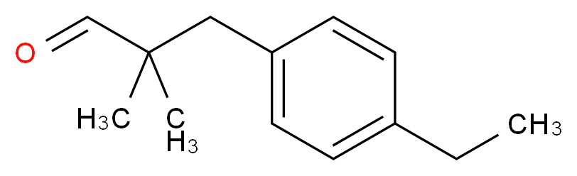 CAS_67634-15-5 molecular structure