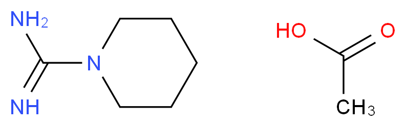 CAS_92658-58-7 molecular structure