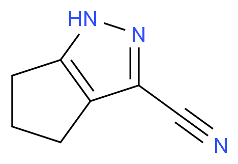 _分子结构_CAS_)