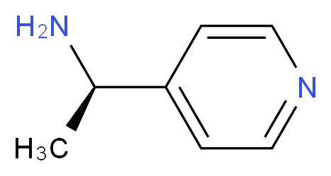45682-36-8 分子结构