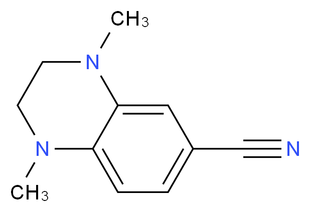 857283-87-5 分子结构
