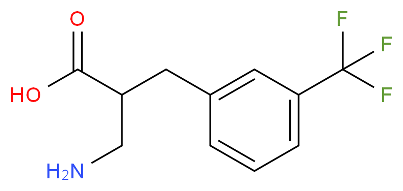 CAS_910443-96-8 molecular structure