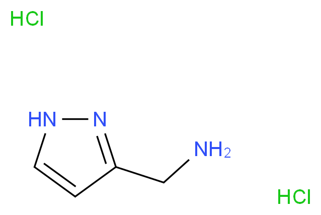 CAS_1037237-32-3 分子结构