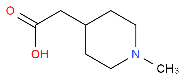 CAS_87647-06-1 molecular structure