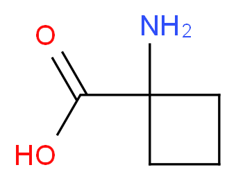 22264-50-2 分子结构
