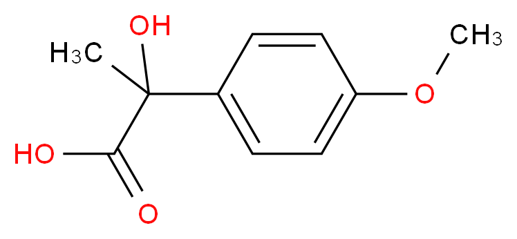 CAS_91121-61-8 molecular structure