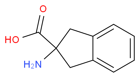 27473-62-7 分子结构