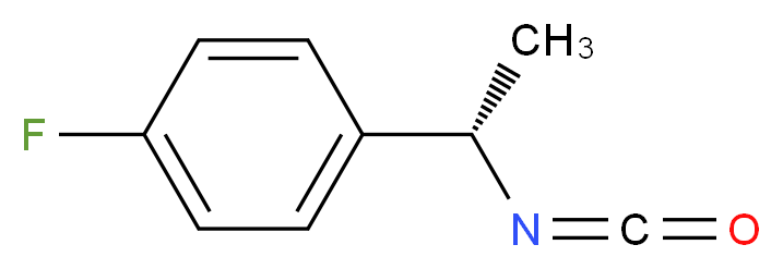 745783-74-8 分子结构