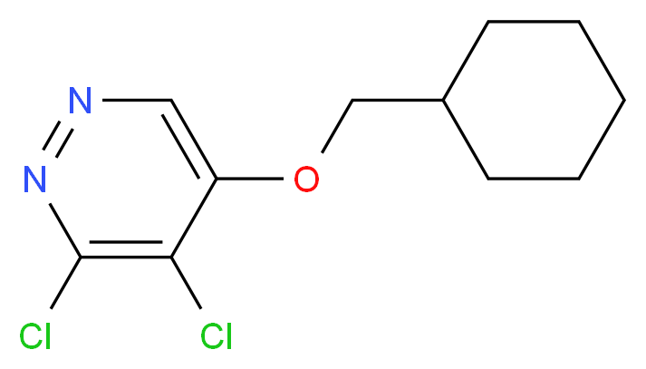 1346698-18-7 分子结构