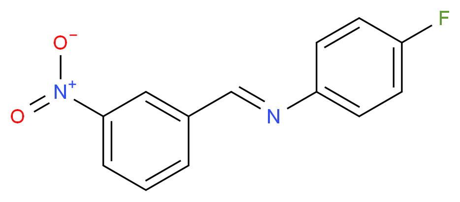 MFCD00024558 分子结构