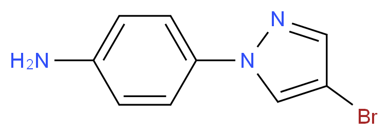 CAS_681441-17-8 molecular structure