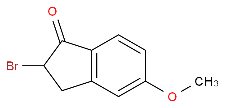 CAS_29278-11-3 molecular structure